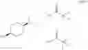 Fig. 83 - Heterocyclic compounds, medicaments containing them, use and processes for the preparation thereof