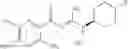 Fig. 85 - Heterocyclic compounds, medicaments containing them, use and processes for the preparation thereof