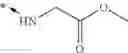 Fig. 89 - Heterocyclic compounds, medicaments containing them, use and processes for the preparation thereof