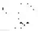 Fig. 02 - COMPOUNDS OF ESTROGEN-RELATED RECEPTOR MODULATORS AND THE USES THEREOF