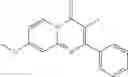 Fig. 08 - COMPOUNDS OF ESTROGEN-RELATED RECEPTOR MODULATORS AND THE USES THEREOF