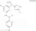 Fig. 02 - Chemical Compounds - 759
