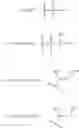 Fig. 06 - Chemical Compounds - 759
