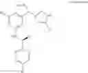 Fig. 07 - Chemical Compounds - 759