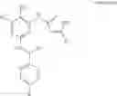Fig. 08 - Chemical Compounds - 759