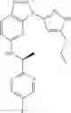 Fig. 22 - Chemical Compounds - 759