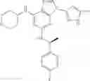 Fig. 33 - Chemical Compounds - 759