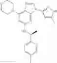 Fig. 35 - Chemical Compounds - 759