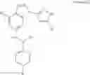 Fig. 40 - Chemical Compounds - 759