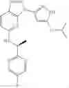 Fig. 41 - Chemical Compounds - 759