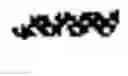 Fig. 02 - Modulators of methyl modifying enzymes, compositions and uses thereof