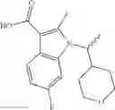 Fig. 167 - Modulators of methyl modifying enzymes, compositions and uses thereof
