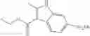 Fig. 197 - Modulators of methyl modifying enzymes, compositions and uses thereof