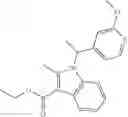 Fig. 232 - Modulators of methyl modifying enzymes, compositions and uses thereof