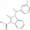 Fig. 265 - Modulators of methyl modifying enzymes, compositions and uses thereof