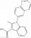 Fig. 294 - Modulators of methyl modifying enzymes, compositions and uses thereof