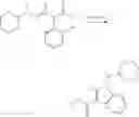 Fig. 320 - Modulators of methyl modifying enzymes, compositions and uses thereof