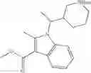 Fig. 321 - Modulators of methyl modifying enzymes, compositions and uses thereof