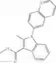 Fig. 331 - Modulators of methyl modifying enzymes, compositions and uses thereof