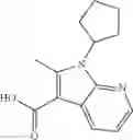 Fig. 366 - Modulators of methyl modifying enzymes, compositions and uses thereof