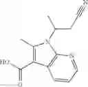 Fig. 367 - Modulators of methyl modifying enzymes, compositions and uses thereof