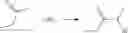 Fig. 445 - Modulators of methyl modifying enzymes, compositions and uses thereof