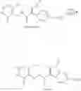 Fig. 489 - Modulators of methyl modifying enzymes, compositions and uses thereof