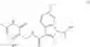 Fig. 511 - Modulators of methyl modifying enzymes, compositions and uses thereof