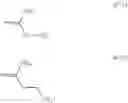 Fig. 08 - TOPICAL LOCALIZED ISOXAZOLINE FORMULATION COMPRISING GLYCOFUROL
