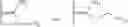 Fig. 09 - TOPICAL LOCALIZED ISOXAZOLINE FORMULATION COMPRISING GLYCOFUROL