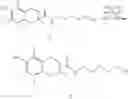 Fig. 197 - Dye compositions, methods of preparation, conjugates thereof, and methods of use