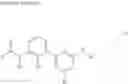 Fig. 02 - NOVEL TRIAZINE DERIVATIVE