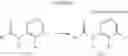 Fig. 07 - NOVEL TRIAZINE DERIVATIVE