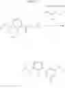 Fig. 09 - NOVEL TRIAZINE DERIVATIVE
