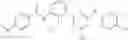 Fig. 131 - NOVEL TRIAZINE DERIVATIVE