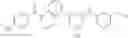 Fig. 136 - NOVEL TRIAZINE DERIVATIVE