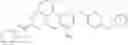 Fig. 147 - NOVEL TRIAZINE DERIVATIVE