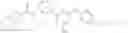 Fig. 149 - NOVEL TRIAZINE DERIVATIVE