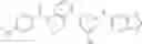 Fig. 158 - NOVEL TRIAZINE DERIVATIVE