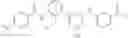 Fig. 167 - NOVEL TRIAZINE DERIVATIVE