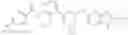 Fig. 201 - NOVEL TRIAZINE DERIVATIVE