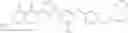Fig. 210 - NOVEL TRIAZINE DERIVATIVE