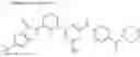 Fig. 22 - NOVEL TRIAZINE DERIVATIVE