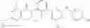 Fig. 231 - NOVEL TRIAZINE DERIVATIVE