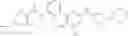 Fig. 232 - NOVEL TRIAZINE DERIVATIVE
