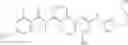 Fig. 239 - NOVEL TRIAZINE DERIVATIVE