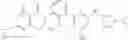 Fig. 243 - NOVEL TRIAZINE DERIVATIVE