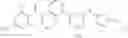 Fig. 262 - NOVEL TRIAZINE DERIVATIVE
