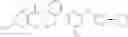 Fig. 263 - NOVEL TRIAZINE DERIVATIVE