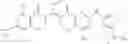Fig. 265 - NOVEL TRIAZINE DERIVATIVE